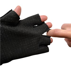 Cool & Dry Gloves