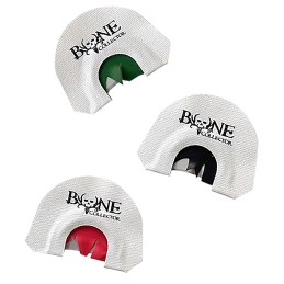 BONE BC140018 FLOP STOPPER 3PK GRNDSTNDR