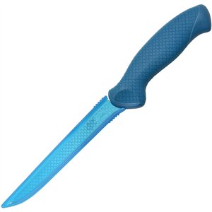 AquaTuff Fillet Knife