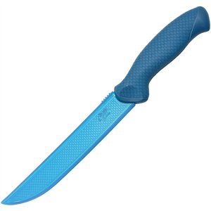 AquaTuff Wide Fillet Knife