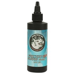 Bore Tech BTCO14004 Friction Guard XP Gun Oil 4 oz