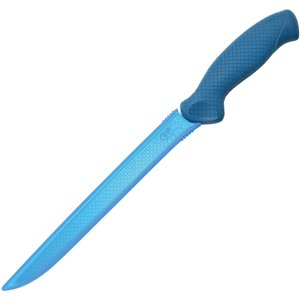 AquaTuff Fillet Knife