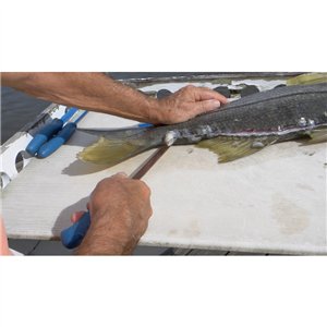 AquaTuff Fillet Knife