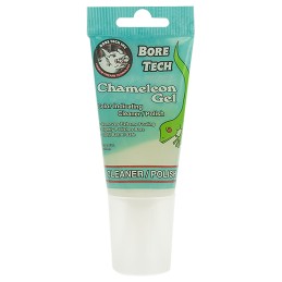 Bore Tech BTCK40002 Chameleon Gel Cleaner  Polish 2 oz