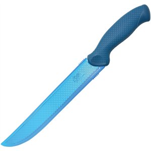 AquaTuff Serrated Utility
