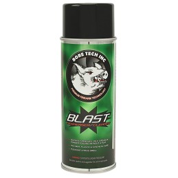 Bore Tech BTCD50015 Blast Degreaser 10 fl oz Aerosol