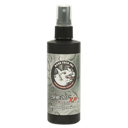 Bore Tech BTCP12008 Shield XP  4 oz Pump Spray