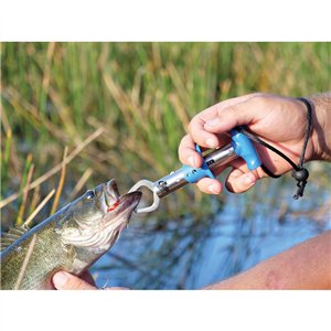 Fish Lip Gripper