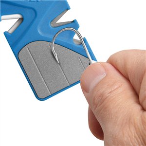 Cuda Pocket Sharpener