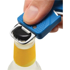 Cuda Pocket Sharpener