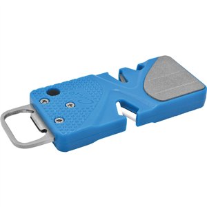 Cuda Pocket Sharpener