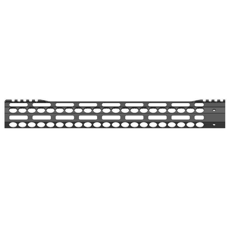 Bowden Tactical J1376013C AirRail Standard 13 Comp