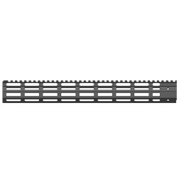 Bowden Tactical J1376113 AirRail MLOK 13 FFT