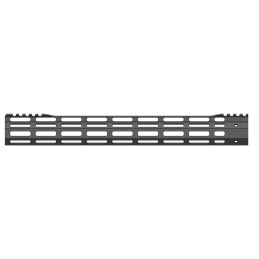 Bowden Tactical J1376113C AirRail MLOK 13 Comp