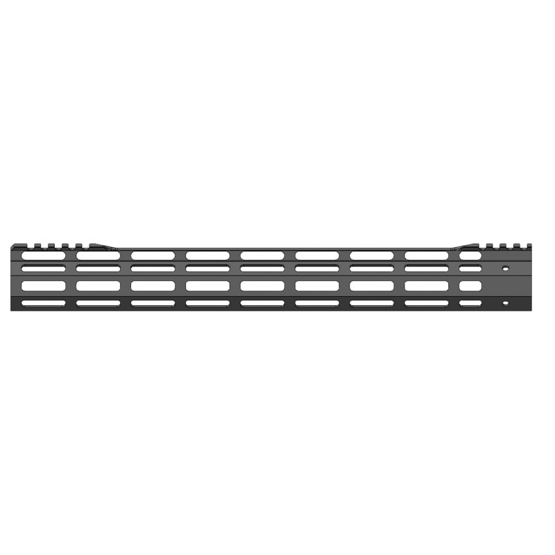 Bowden Tactical J1376113C AirRail MLOK 13 Comp