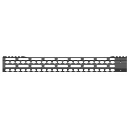 Bowden Tactical J1376015C AirRail Standard 15 Comp