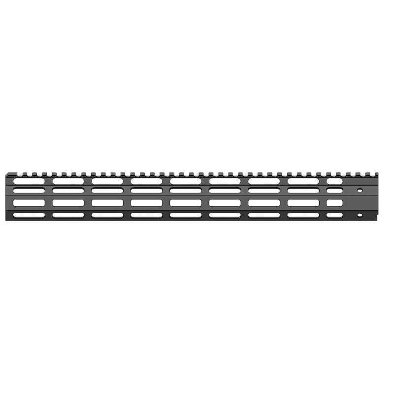 Bowden Tactical J1376115 AirRail MLOK 15 FFT