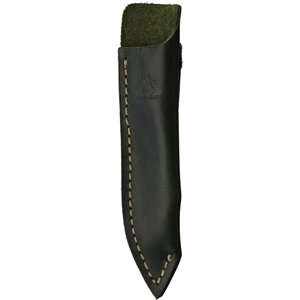 Kisame Fixed Blade Black
