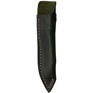 Kisame Fixed Blade Black