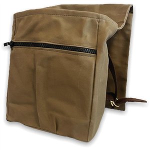 Woodcraft Haversack