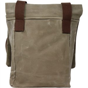 Woodcraft Haversack
