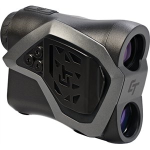 Horizonline 4K Rangefinder