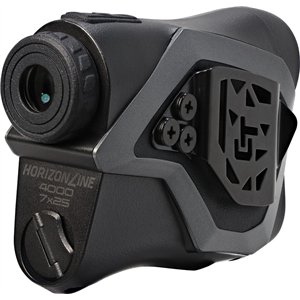 Horizonline 4K Rangefinder