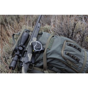 Horizonline 4K Rangefinder