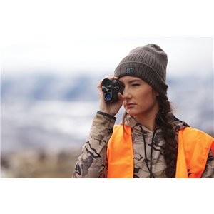Horizonline 4K Rangefinder