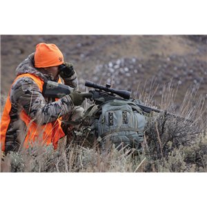 Horizonline 4K Rangefinder