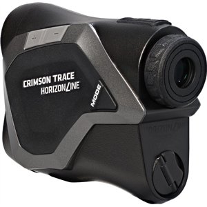 Horizonline 4K Rangefinder