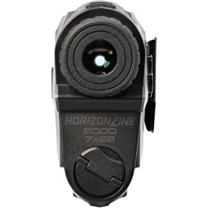 Rangefinder 2000