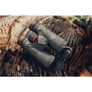 Horizonline 2K Rangefinder Bin