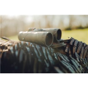 Horizonline 2K Rangefinder Bin