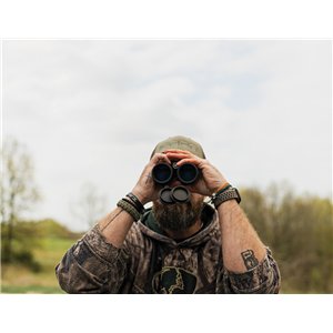 Horizonline 2K Rangefinder Bin