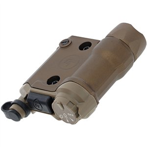 CMR-301 Rail Master Pro