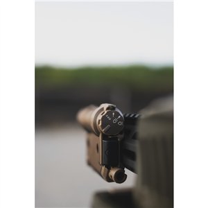 CMR-301 Rail Master Pro