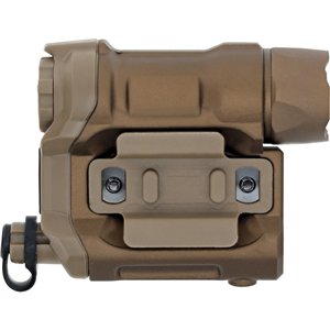 CMR-301 Rail Master Pro