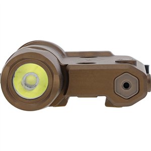 CMR-301 Rail Master Pro