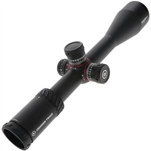 Hardline Pro 4-16x50 Scope