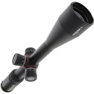 Hardline Pro 4-16x50 Scope