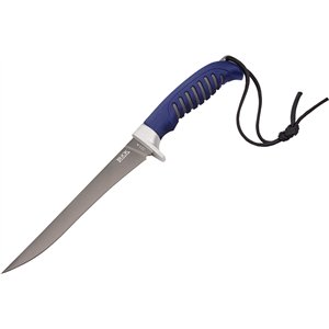 Silver Creek Fillet - Medium