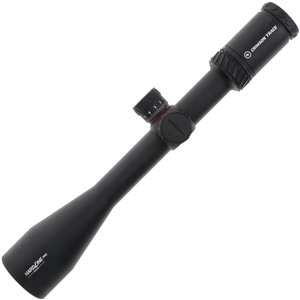 Hardline Pro 4-16x50 Scope