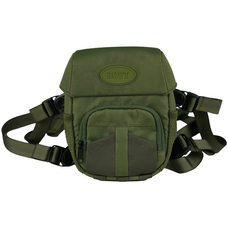 Boyt Harness BCH15XL   Sage Nylon