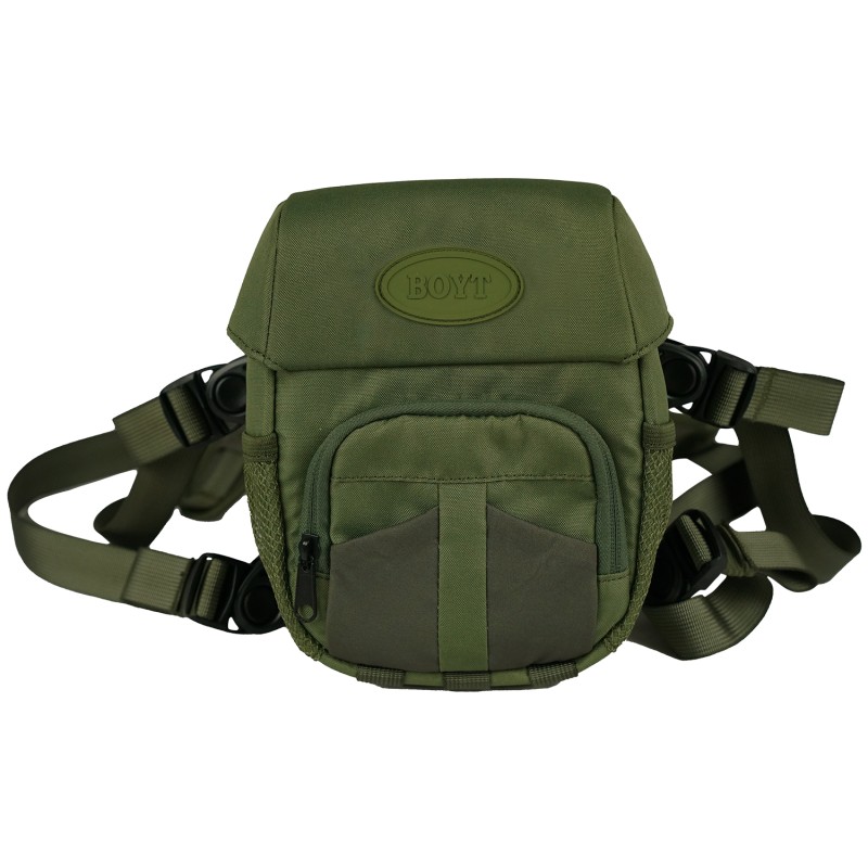 Boyt Harness BCH18XL   Sage Nylon