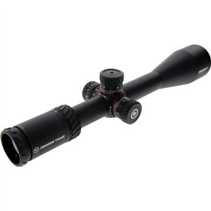 Hardline Pro 4-16x50 Scope