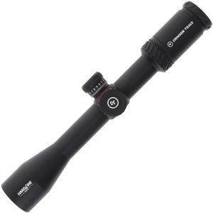 Hardline 3-12x42 Scope