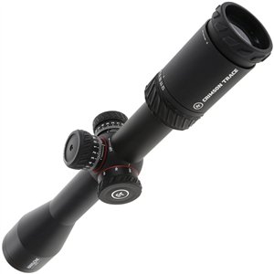 Hardline 3-12x42 Scope