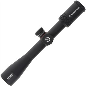Hardline 4-16x42 Scope