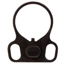 Outdoor Connection ADPT328198 Sling Adapter SinglePoint Metal